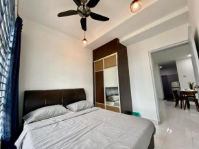 Mayura Accomodation